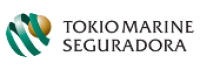 Seguradora 14